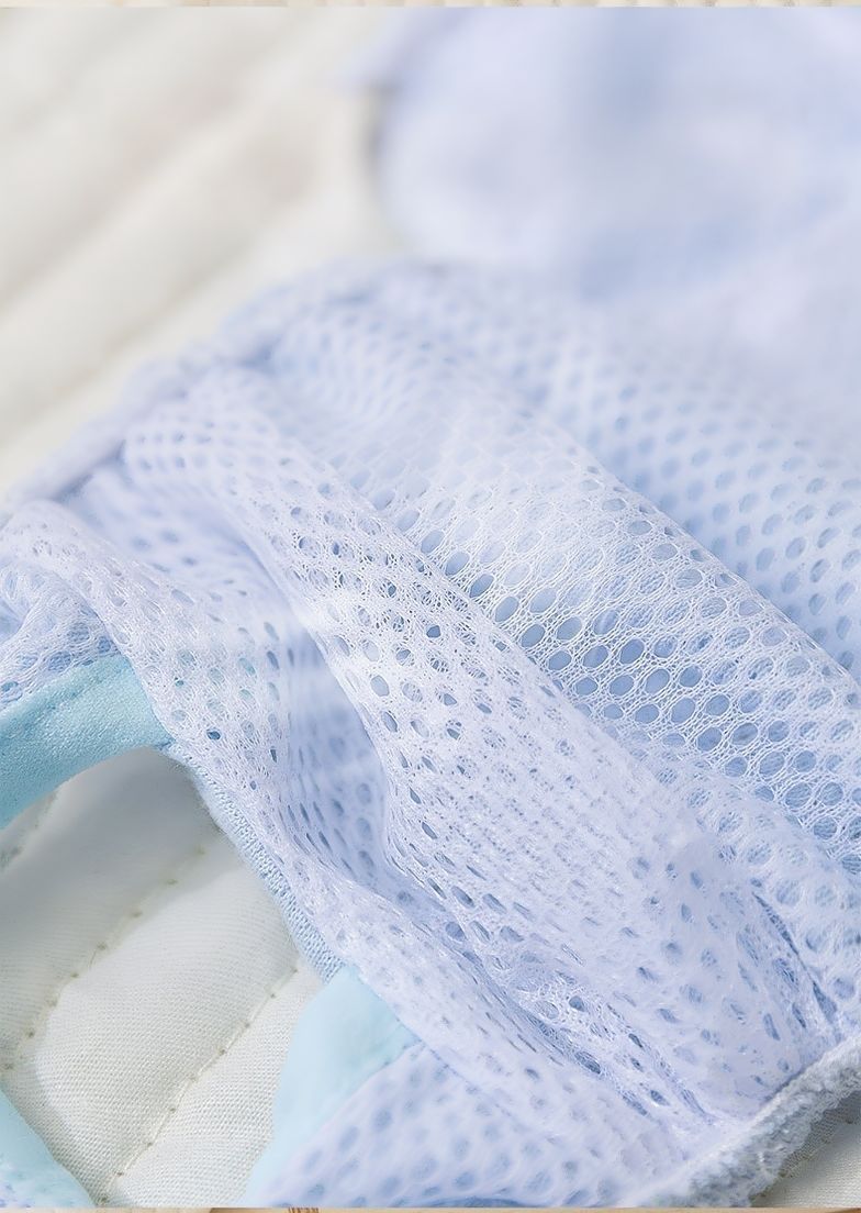 Pet Menstrual Clothes
