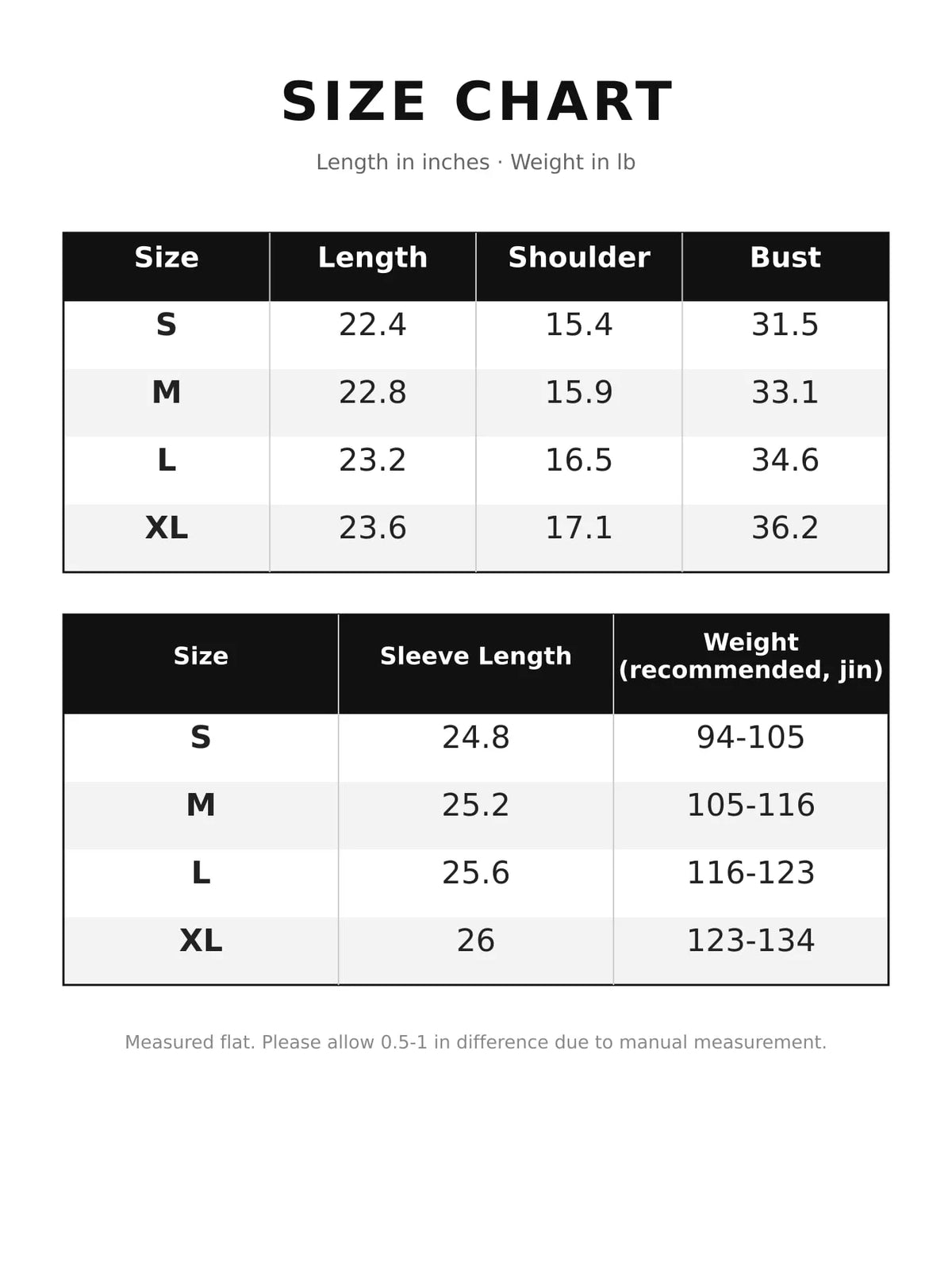 Layered Look Long Sleeve T-Shirt