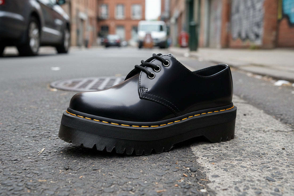 Women Low Top Sneakers