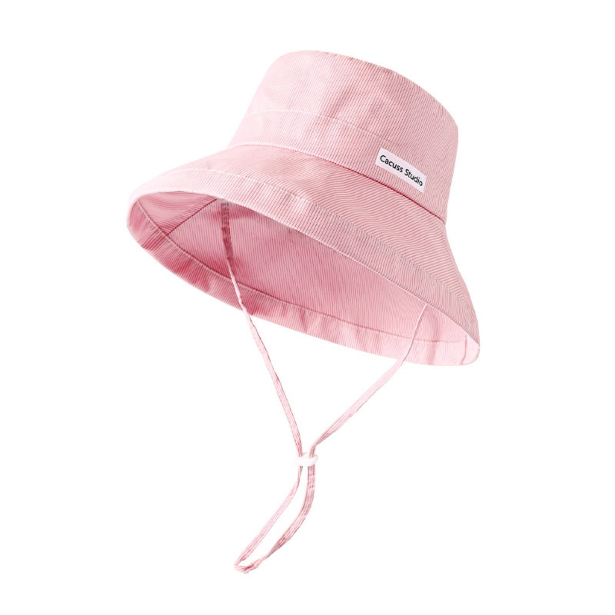 Wide Brim Sun Hat
