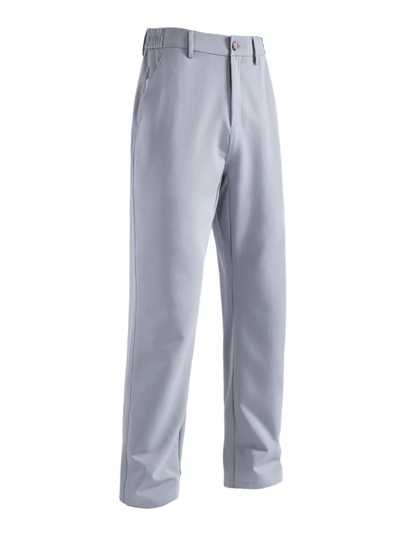 Men's Loose Fit Pants
