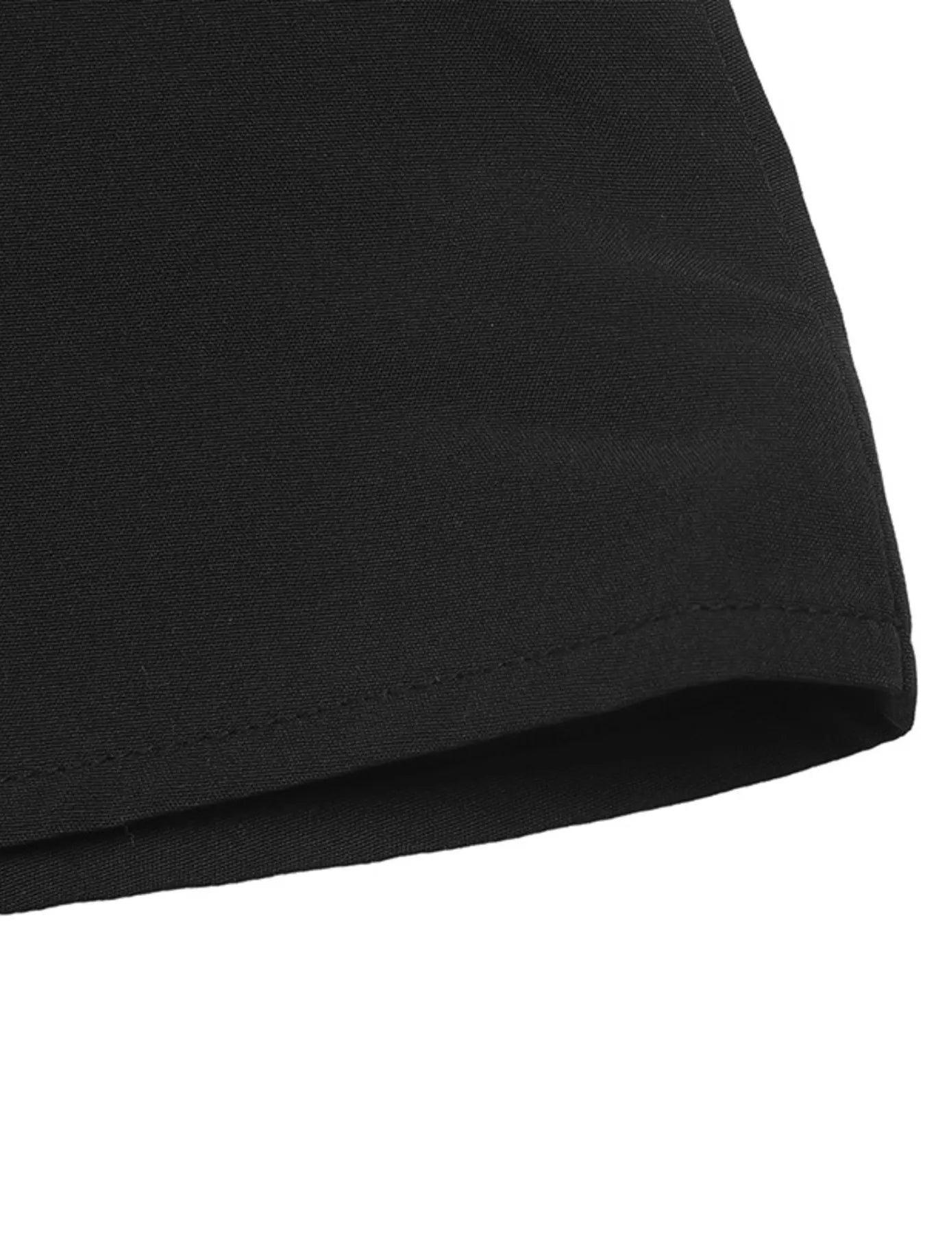 Square Neck Sheer Sleeve Maxi Dress