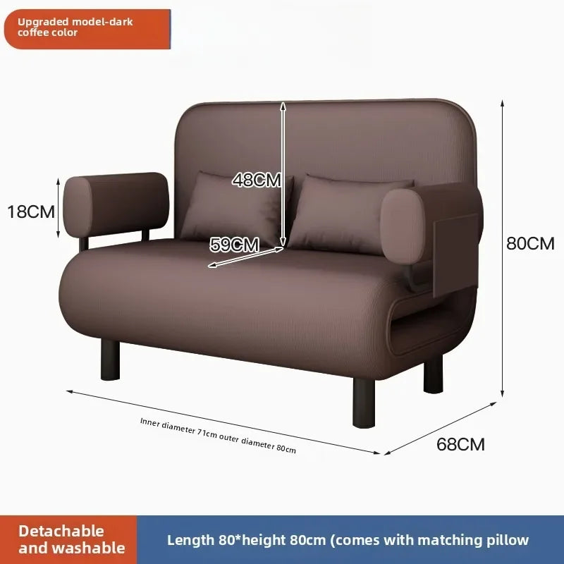 Sofa Bed