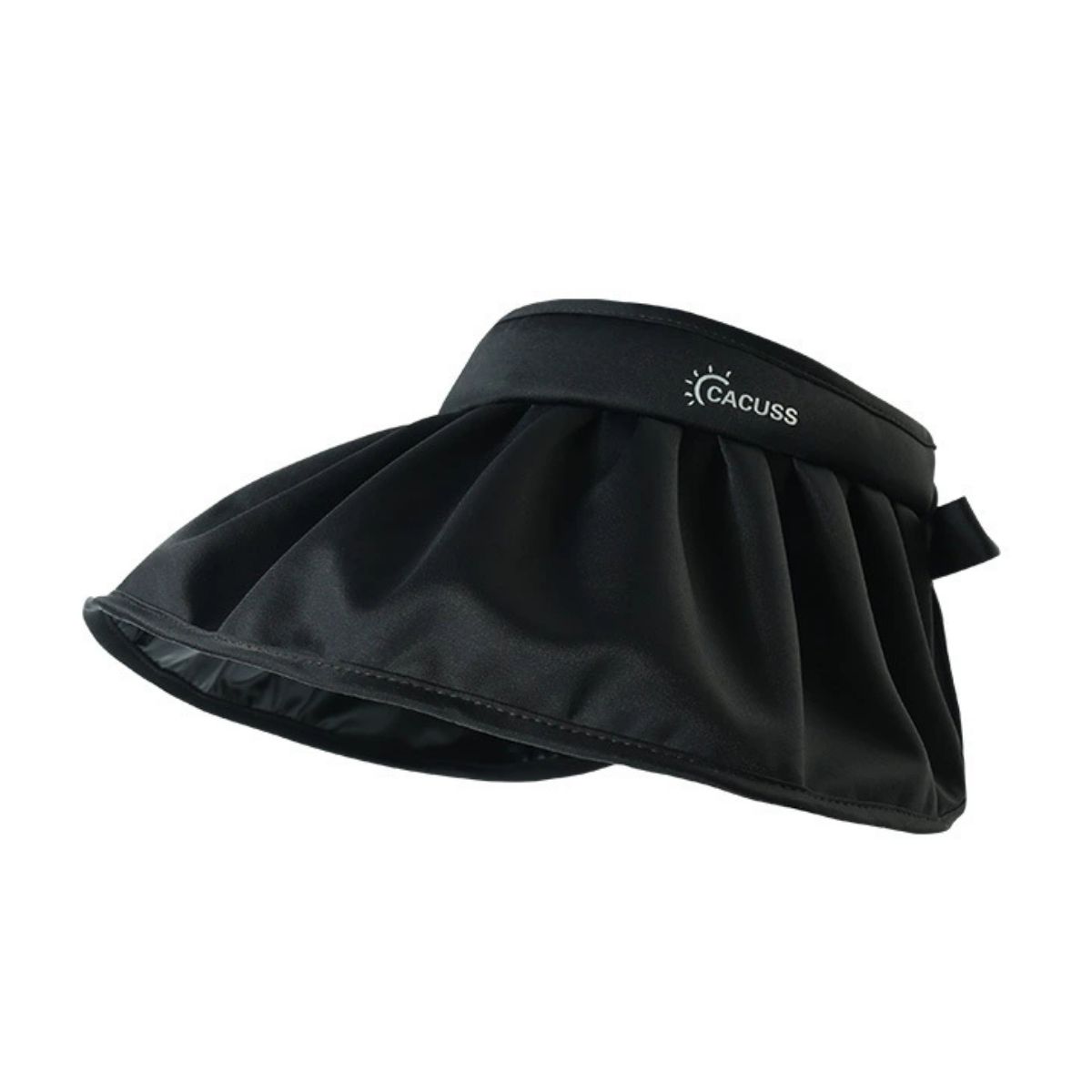 Sun Hat UV Protection Foldable Beach Hat