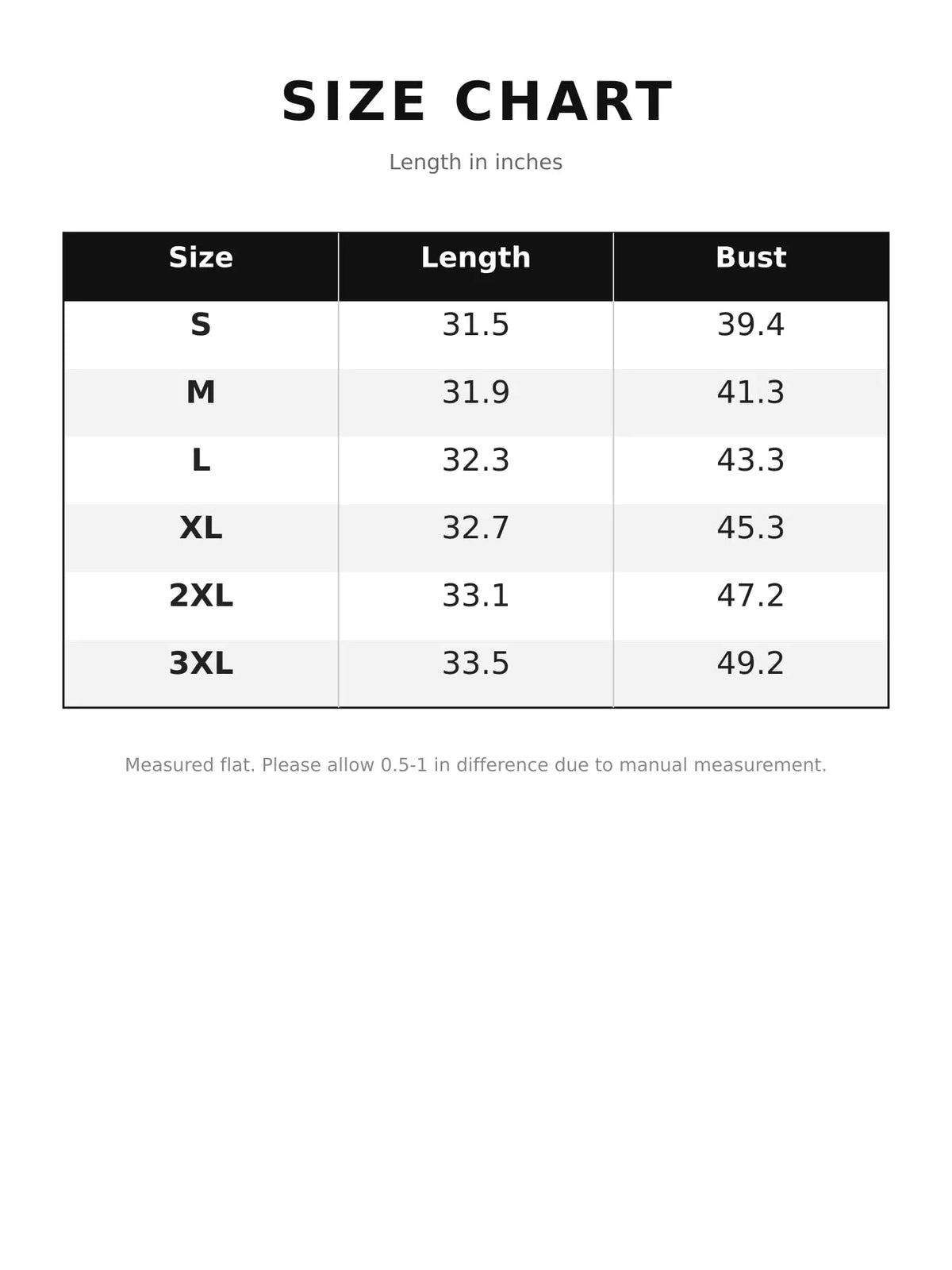 Full Size Long Sleeve Longline Outerwear Plus Size
