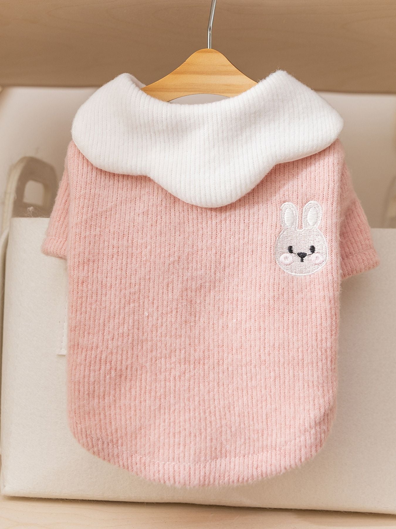 Cute Cartoon Pet Top