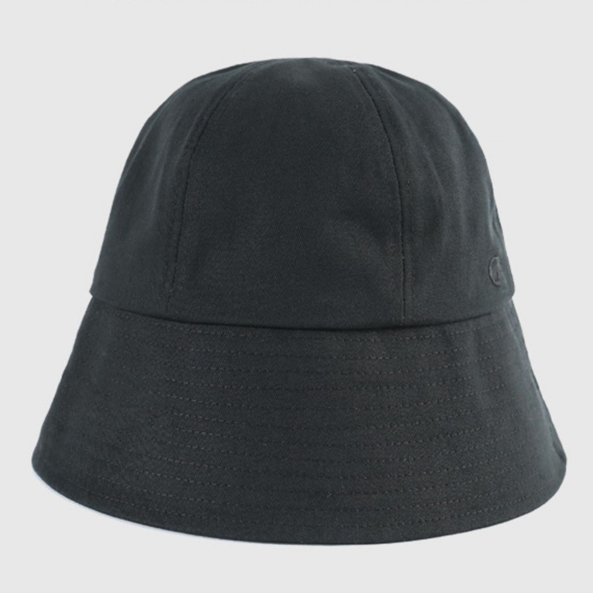 Lightweight Bucket Hat