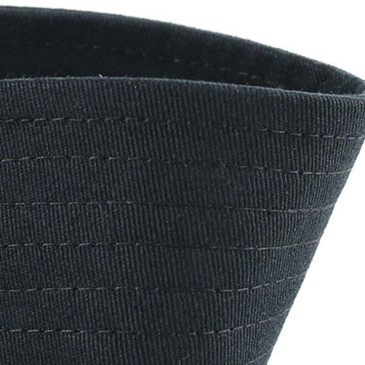 Lightweight Bucket Hat