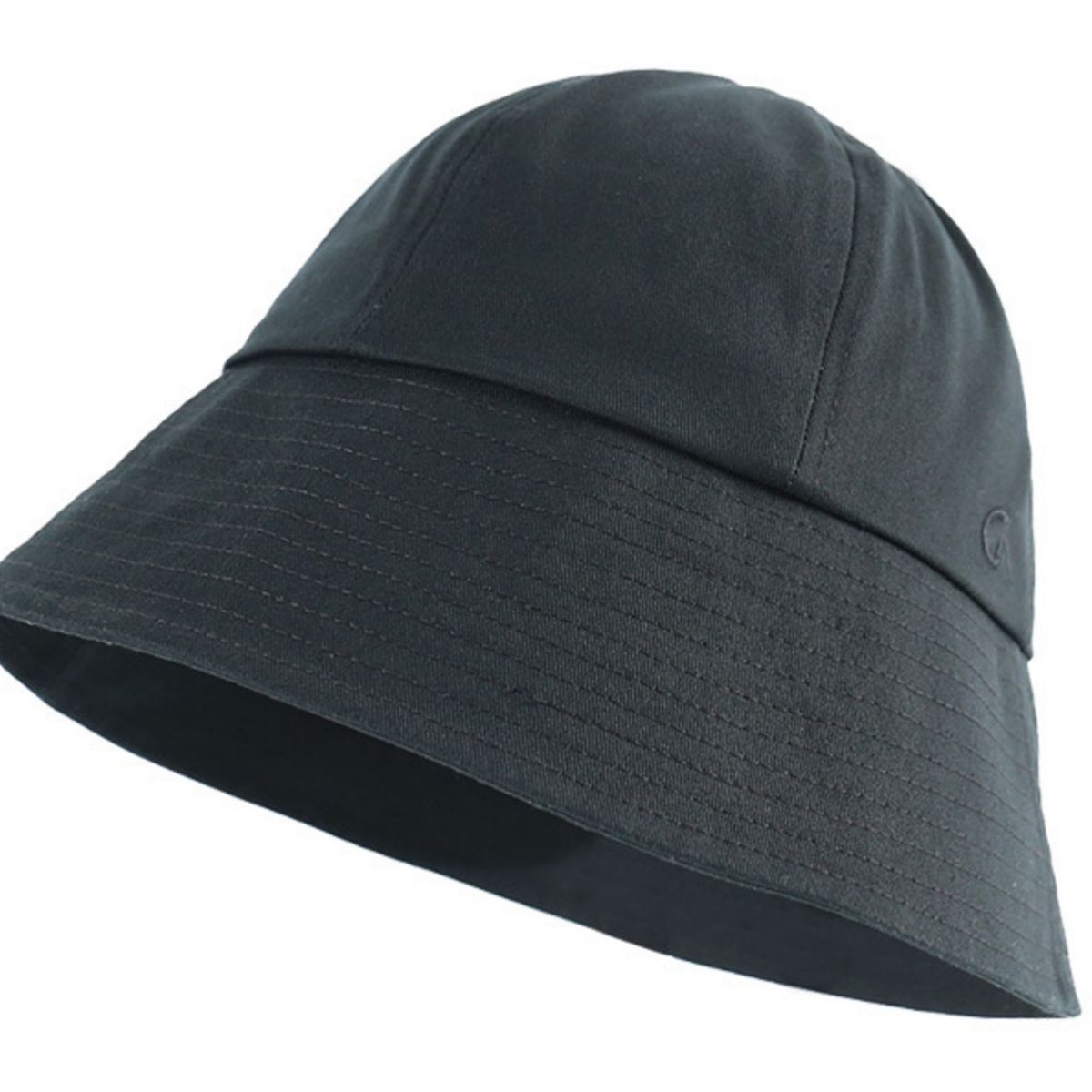 Lightweight Bucket Hat