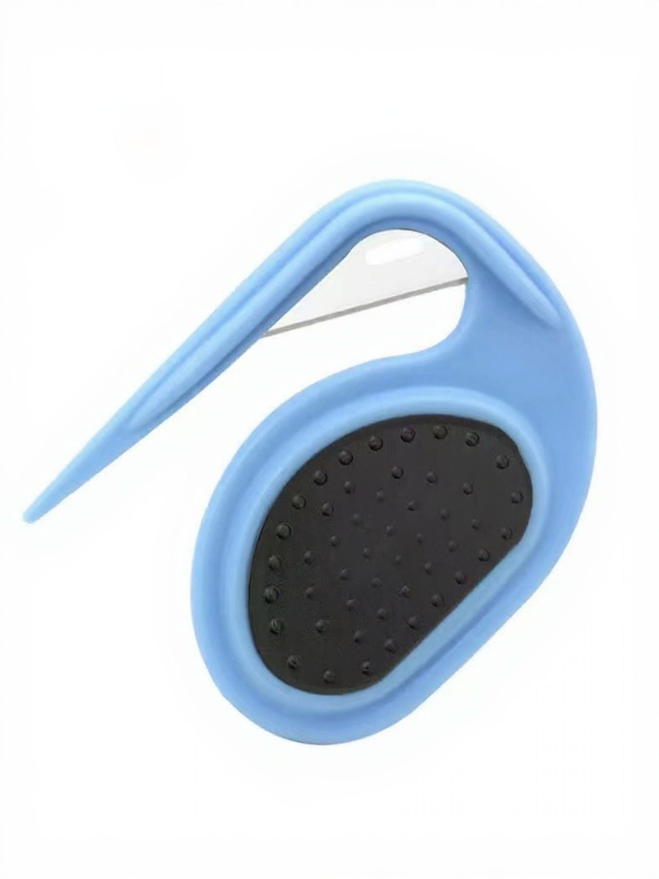 Gentle Knot Remover Pet Hair Comb