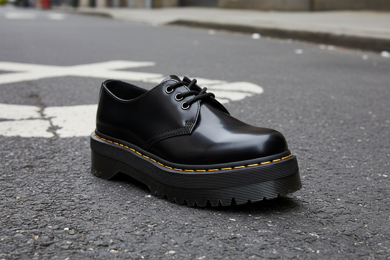 Women Low Top Sneakers