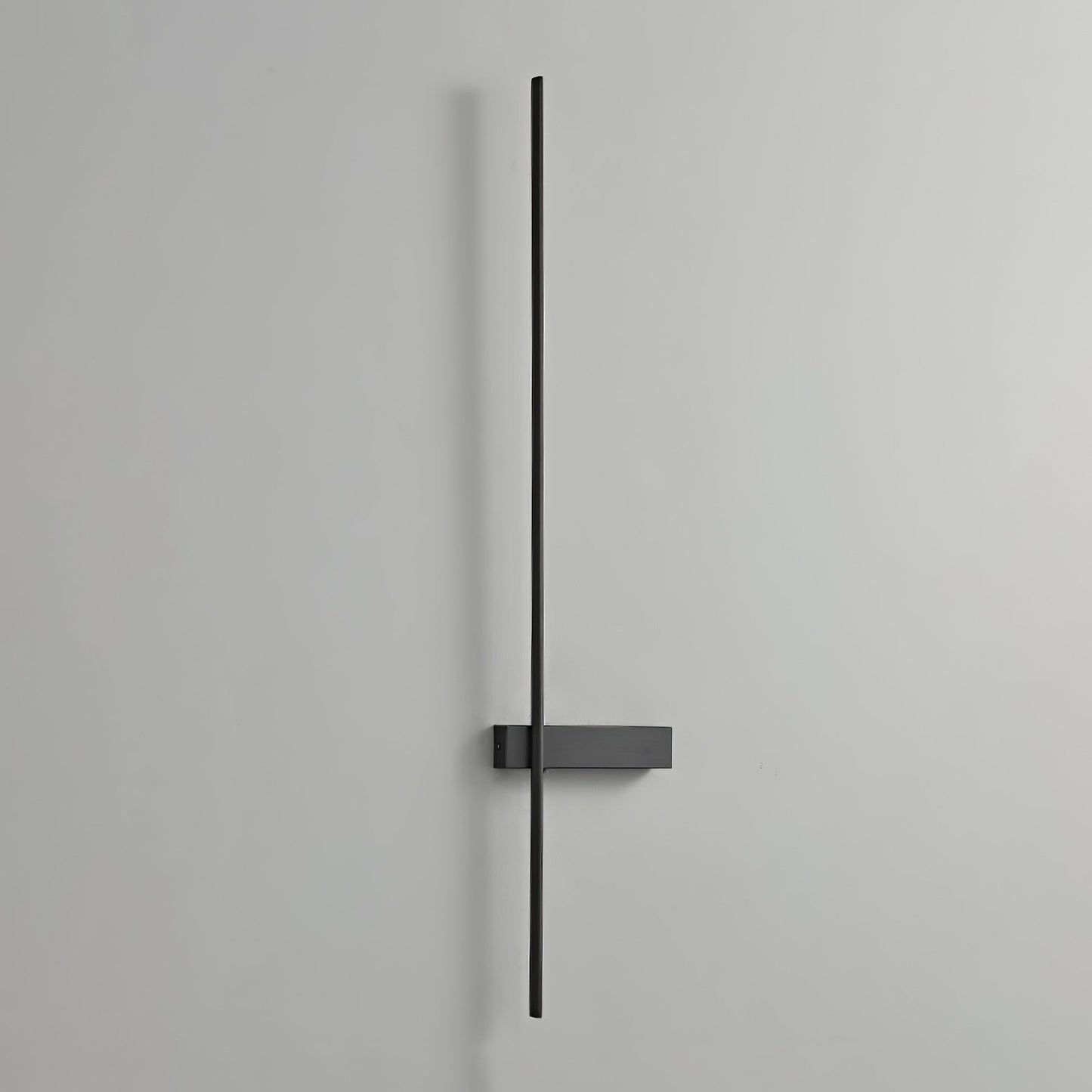 Adeline Linear Rechargeable Sconce