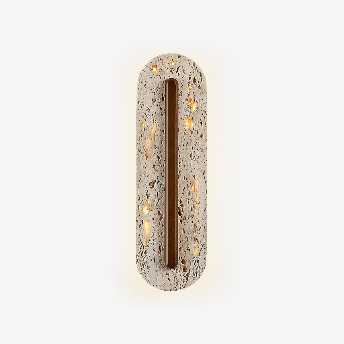 Aerin Lumaslot Wall Lamp