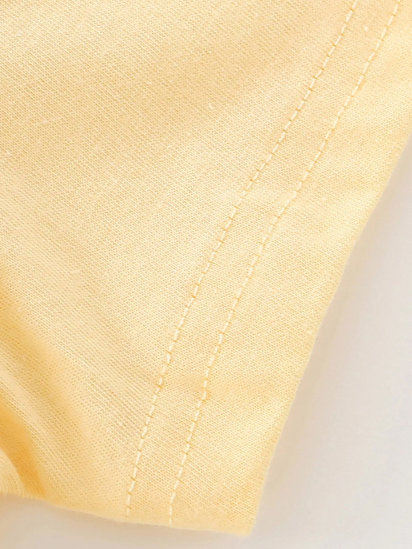 Children's Lion Adventure Graphic Tee