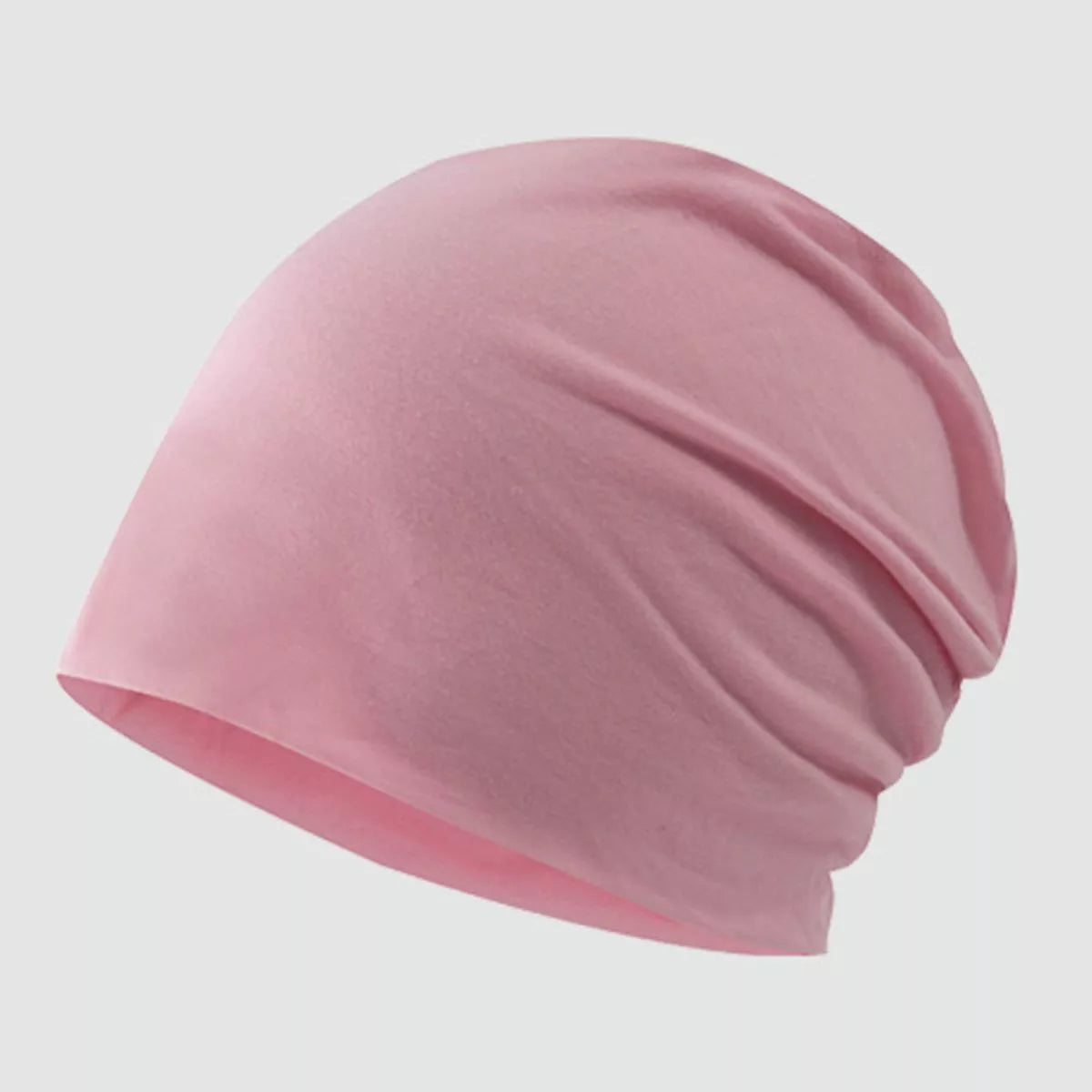Slouchy Beanie Hat