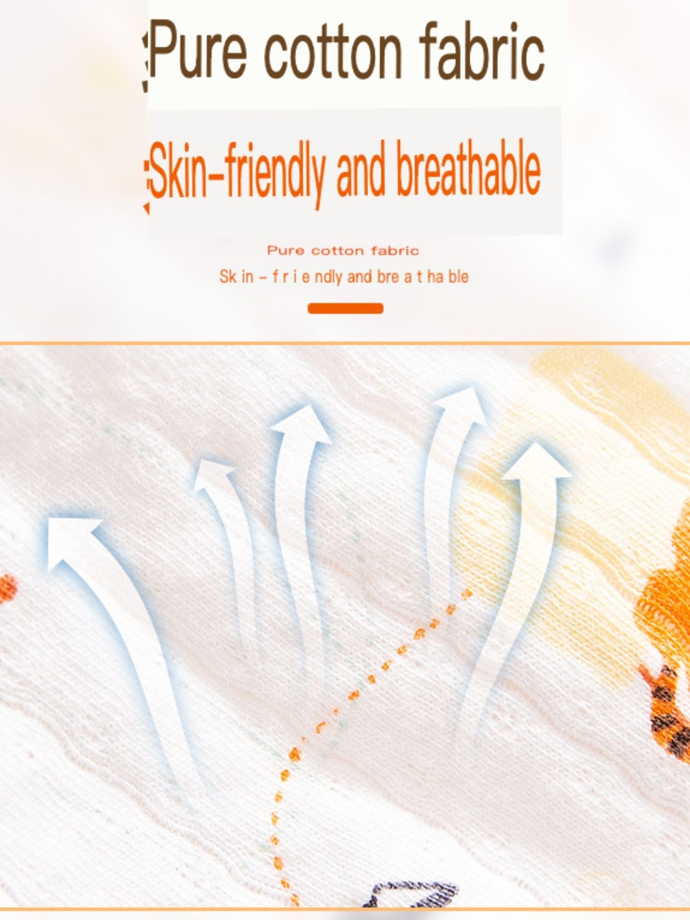 Adjustable Tie Pet Recovery Suit