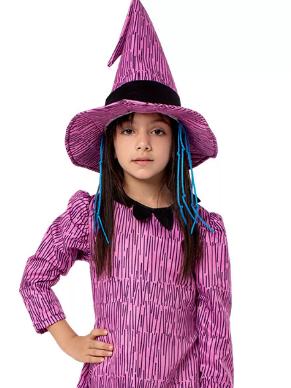 Children's Cosplay Stage Costumes Festival outfits