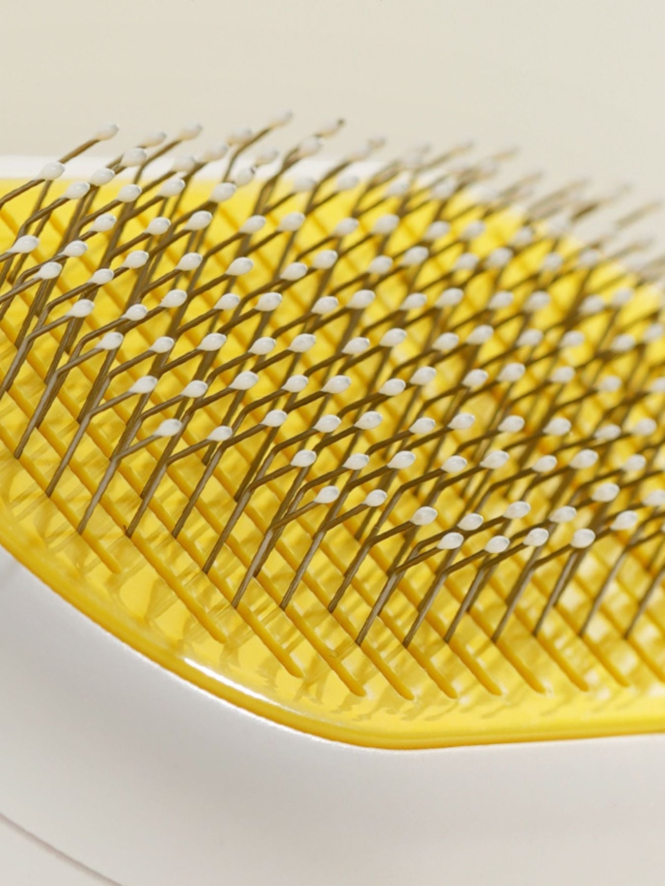 Portable Pet Hair Remover Brush