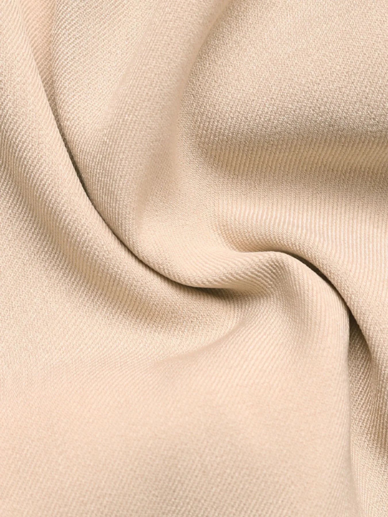 Zip Up Long Sleeve Jacket