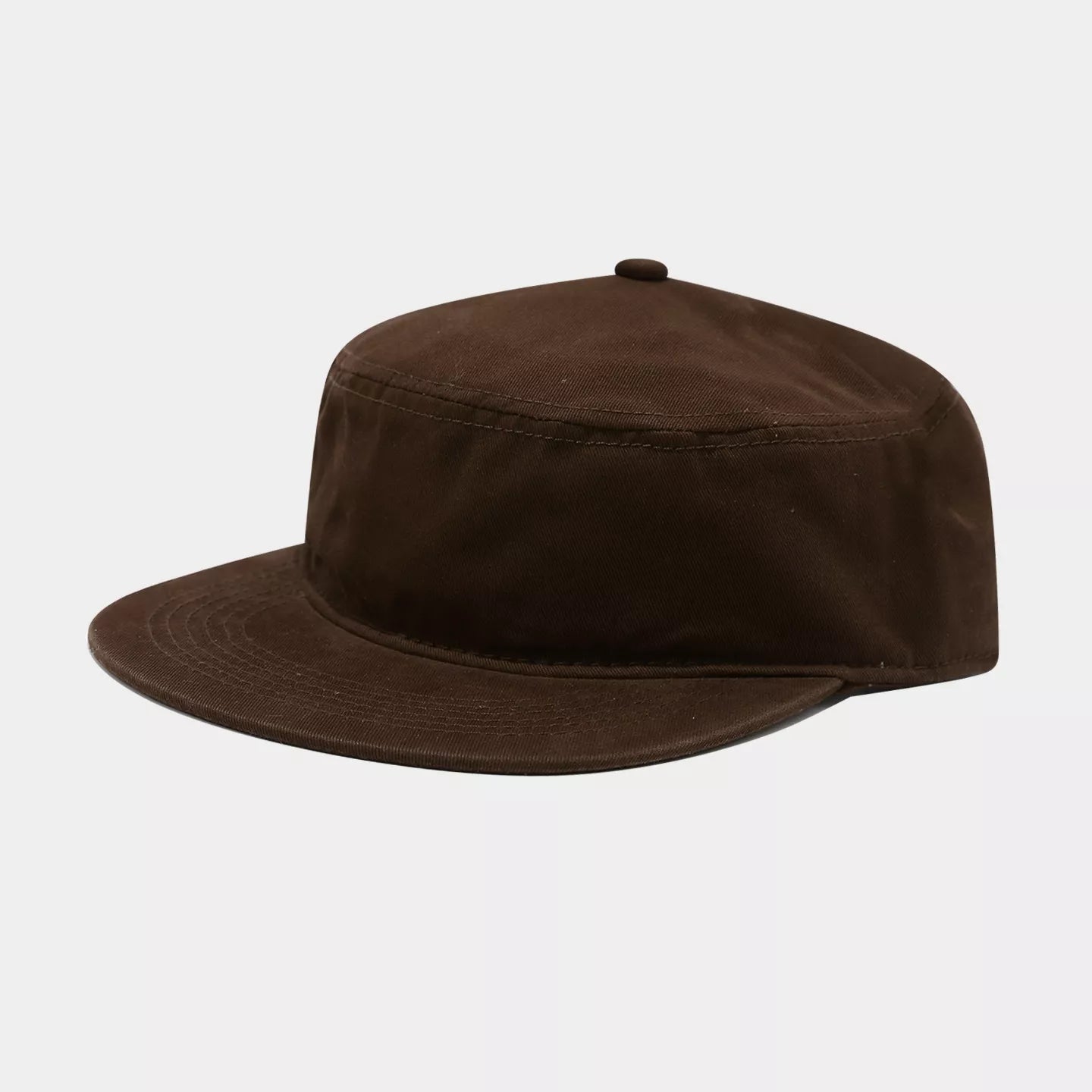 Vintage Washed Cotton Hat