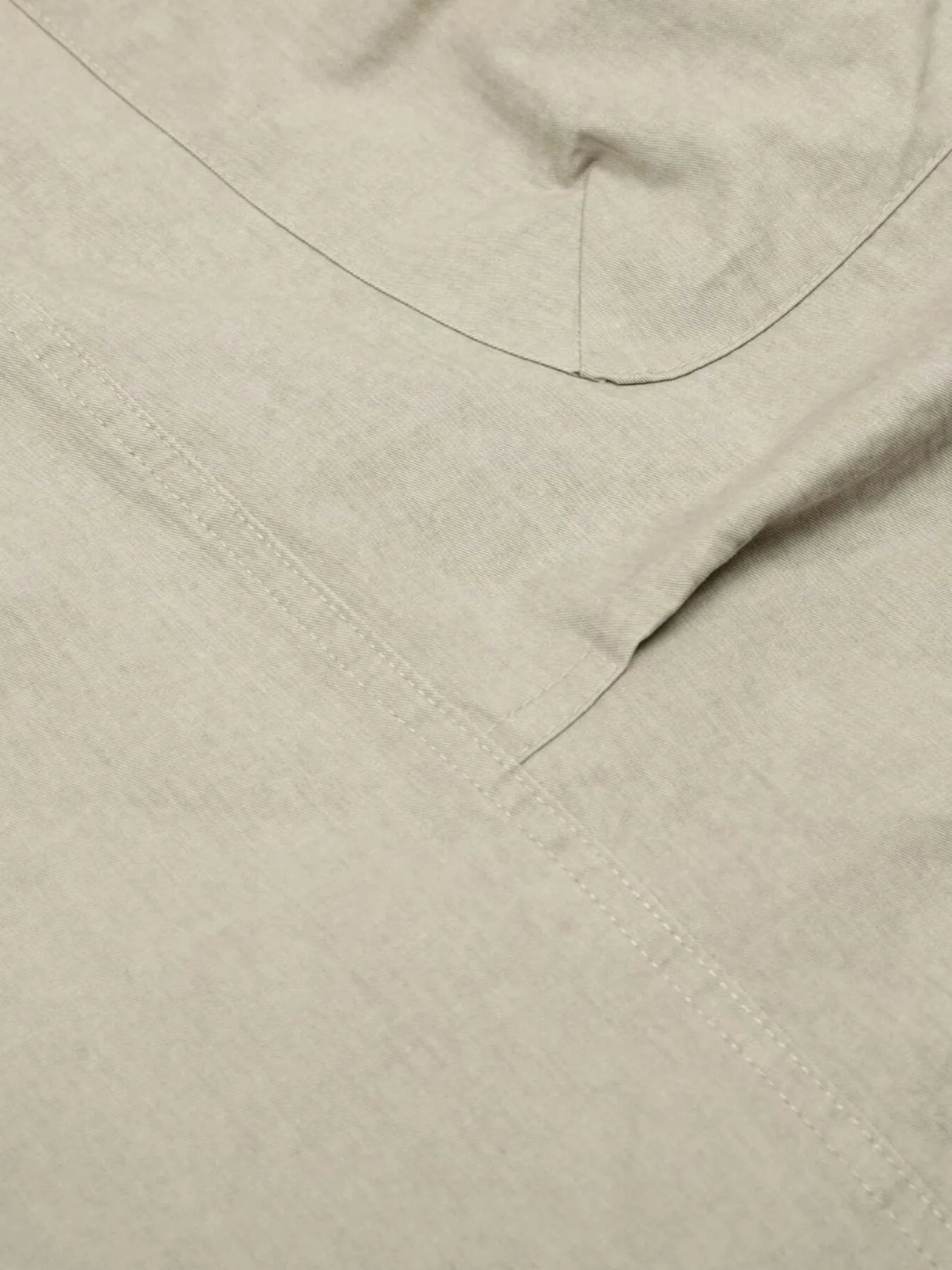 Men's Relaxed Fit Cargo Shorts