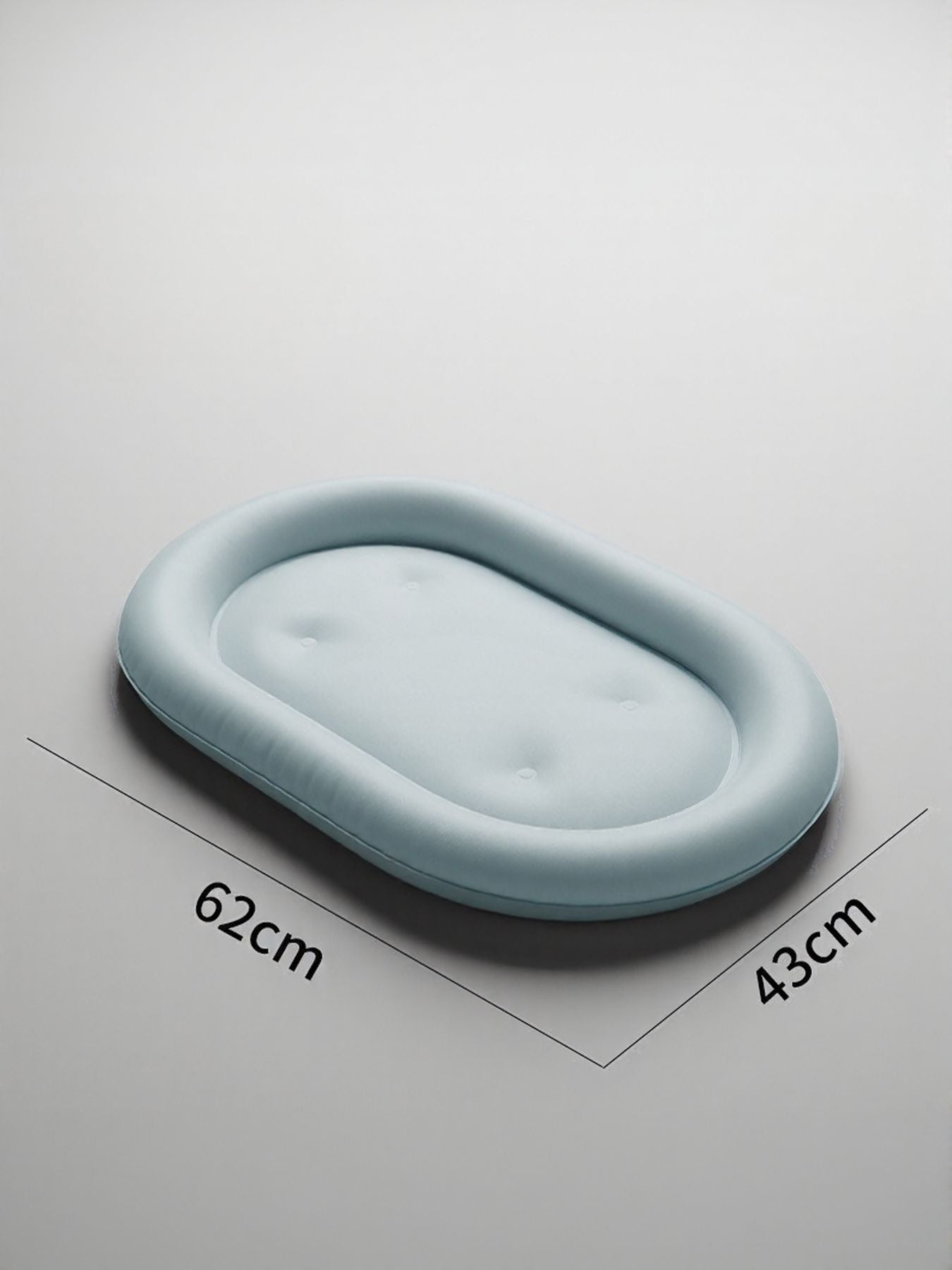Pet Ice Nest
