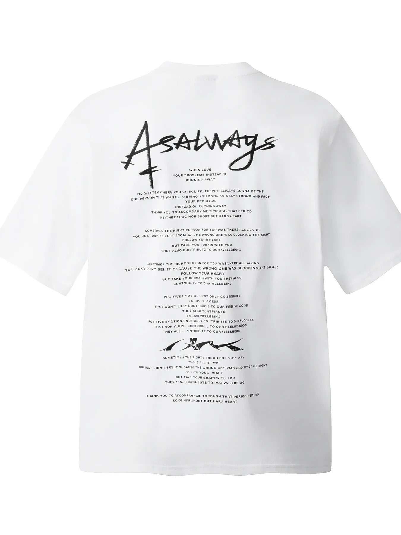 Men's Vintage Style Graphic Short Sleeve T-Shirt