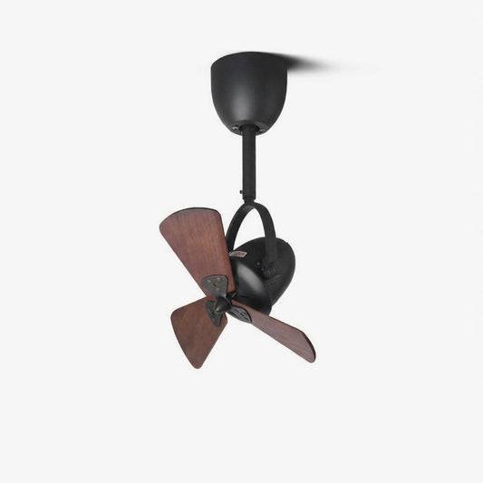 Aeronaut Articulated Ceiling Fan