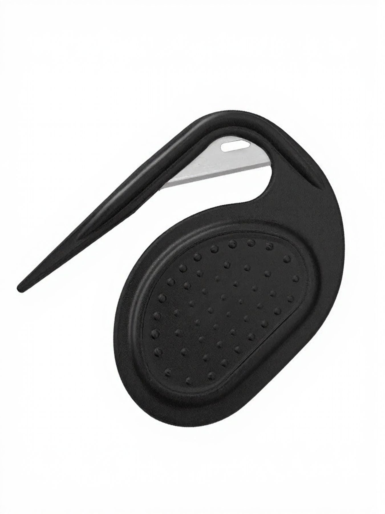 Gentle Knot Remover Pet Hair Comb
