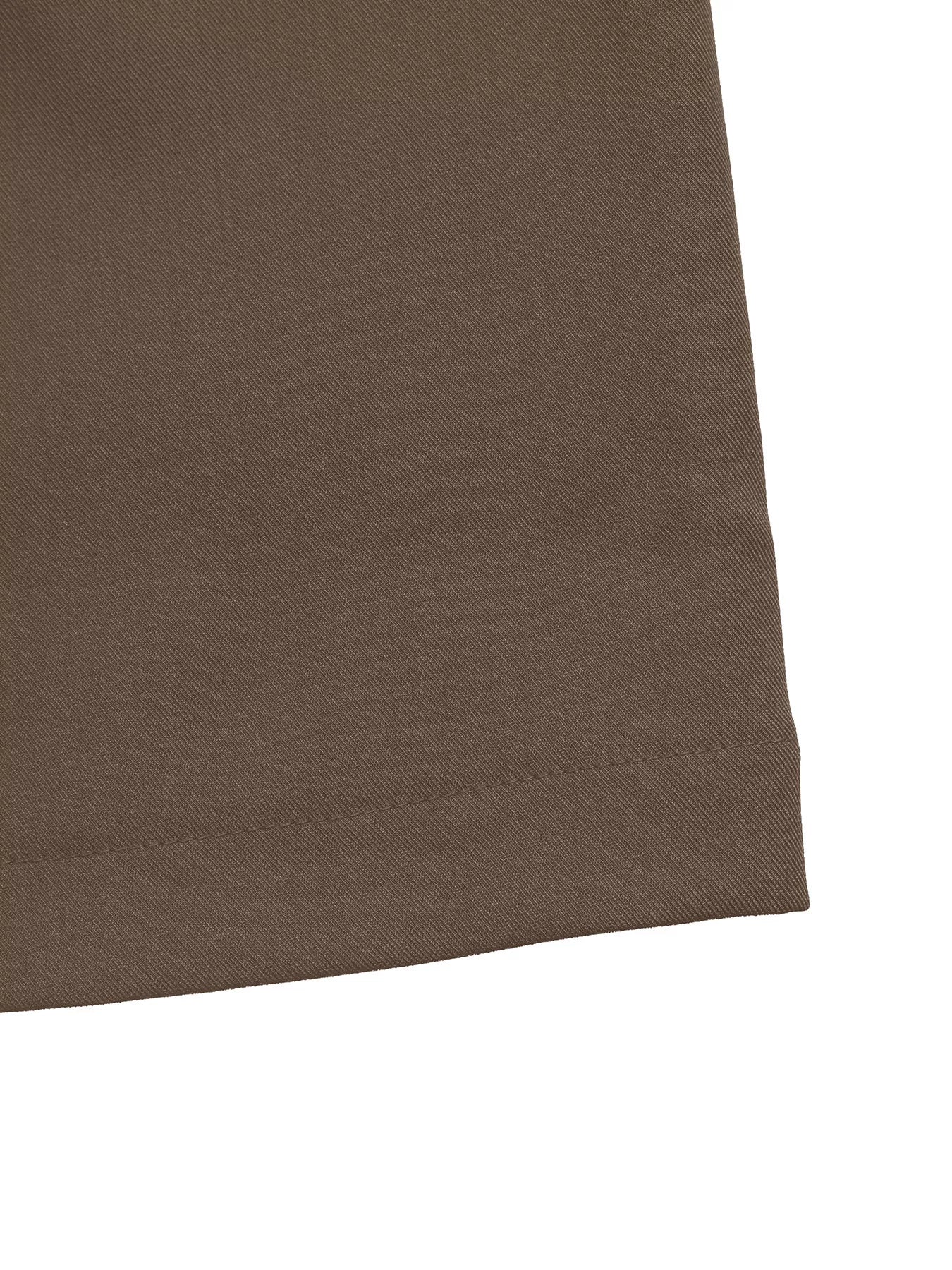 Wide Leg Drawstring Pants