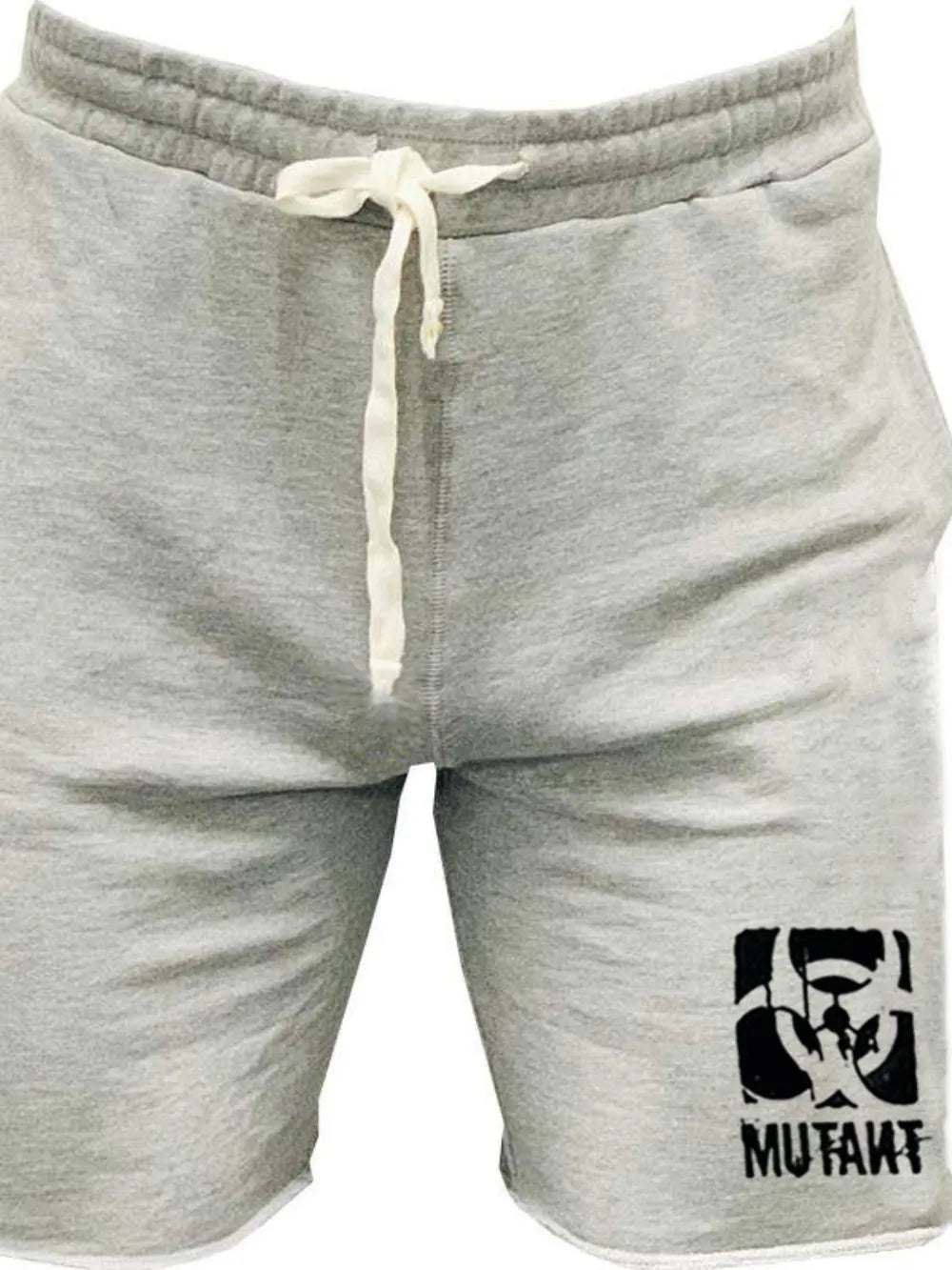 Men's Drawstring Shorts