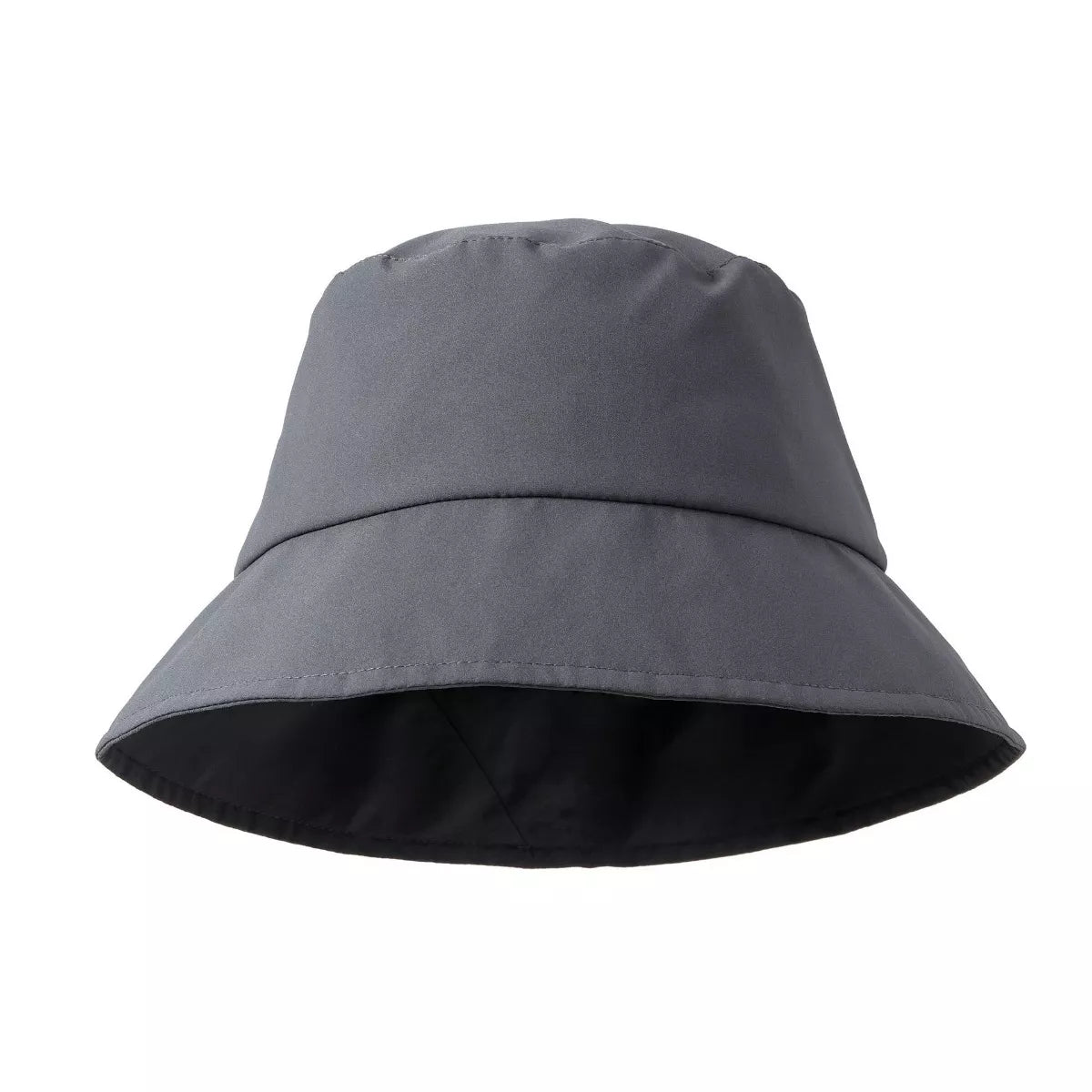 Sun Protection Bucket Hat