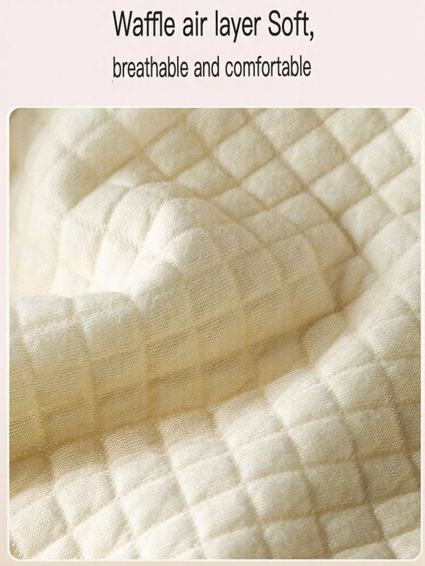 Comfortable Quilted Pet Carrier Sling Bag