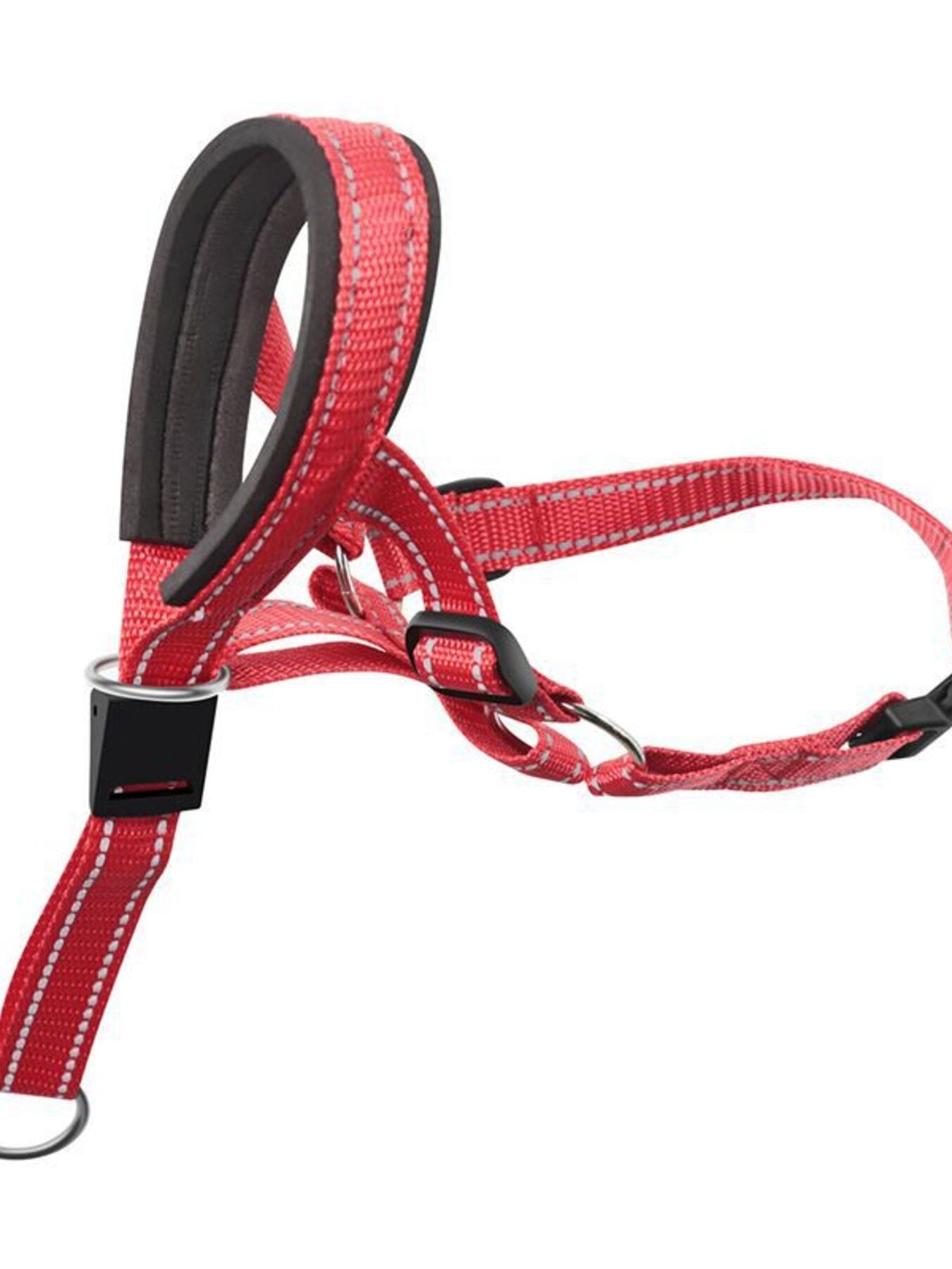 Adjustable Dog Muzzle