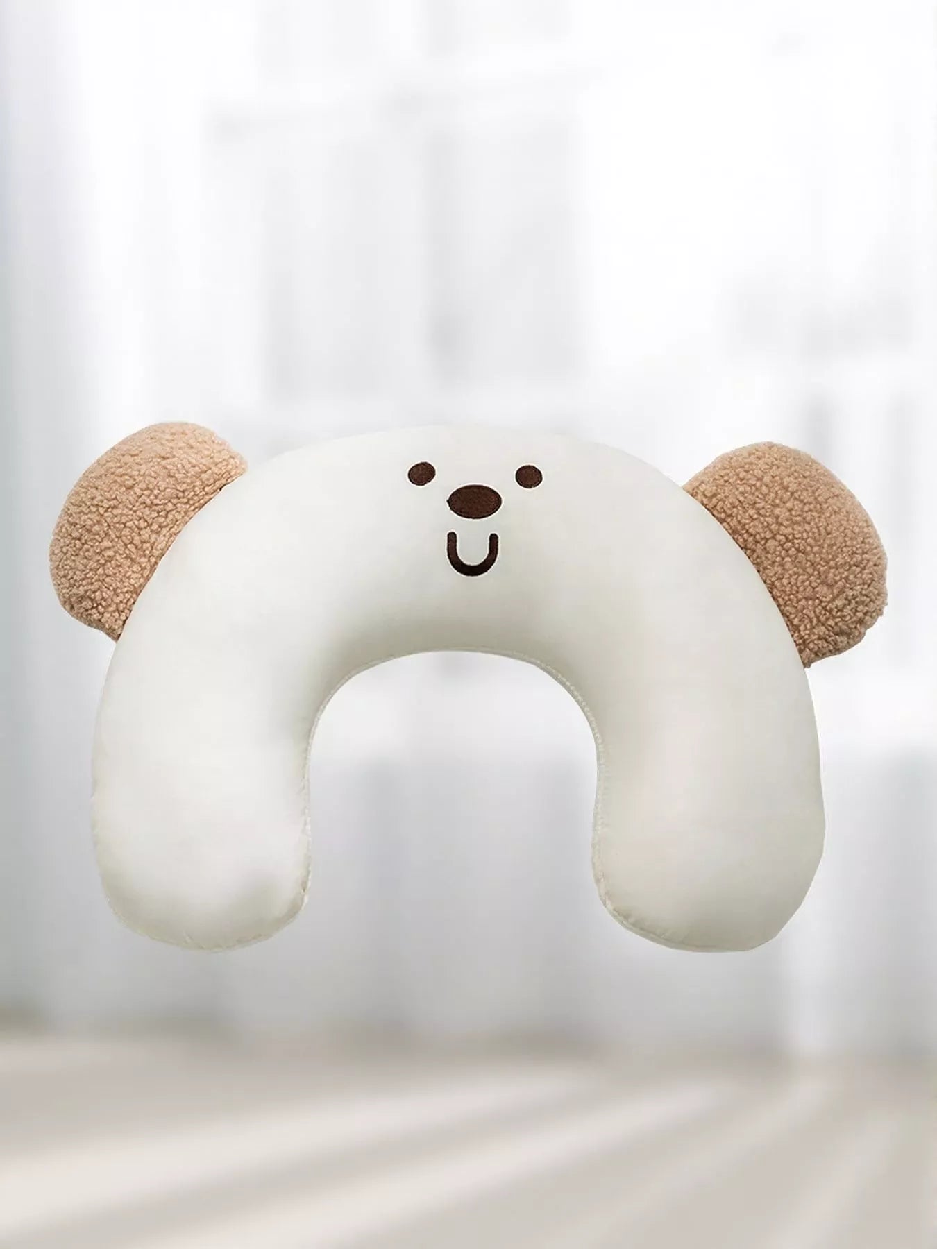 Cute Cartoon Pet Mats