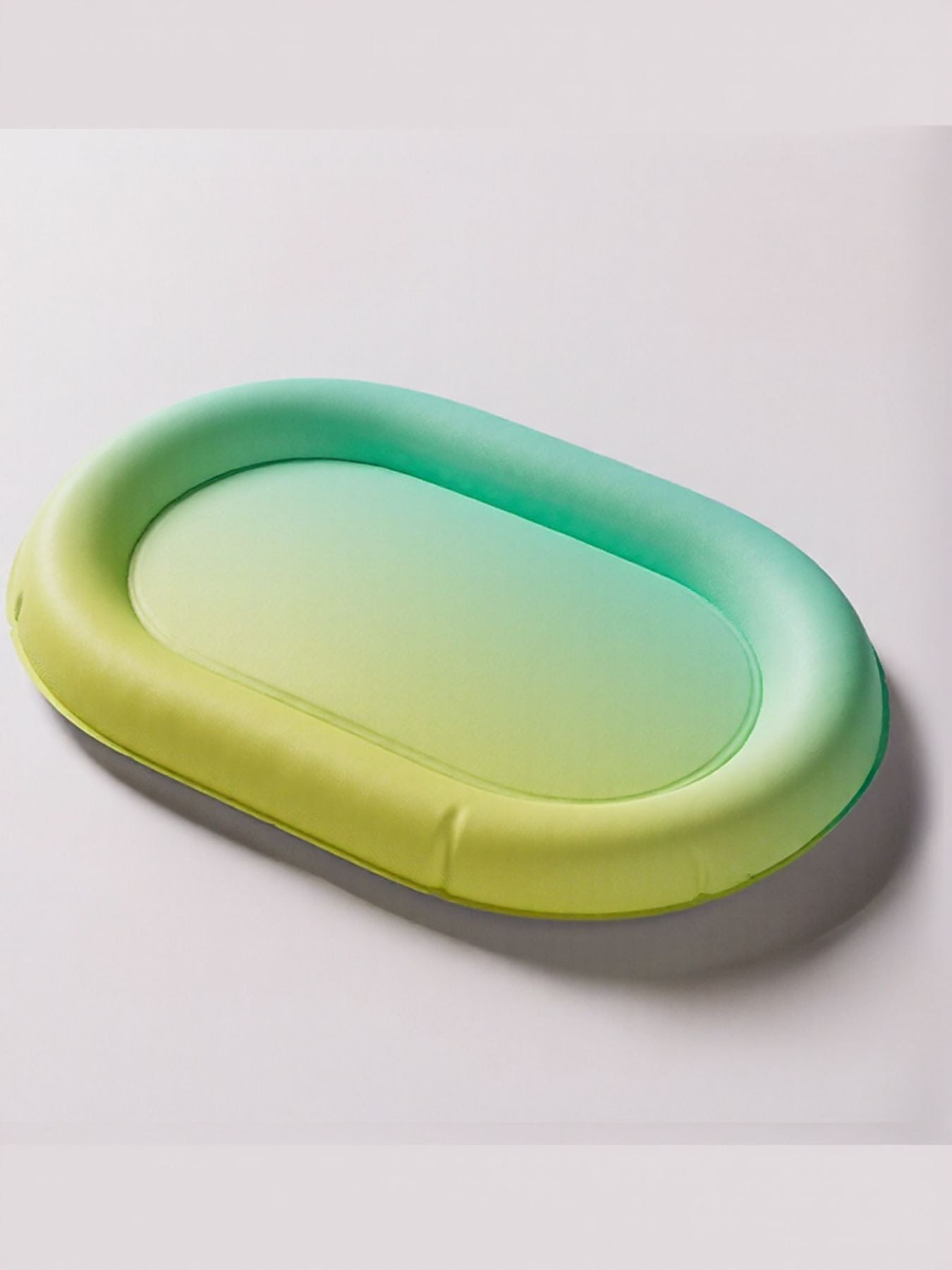 Pet Ice Nest