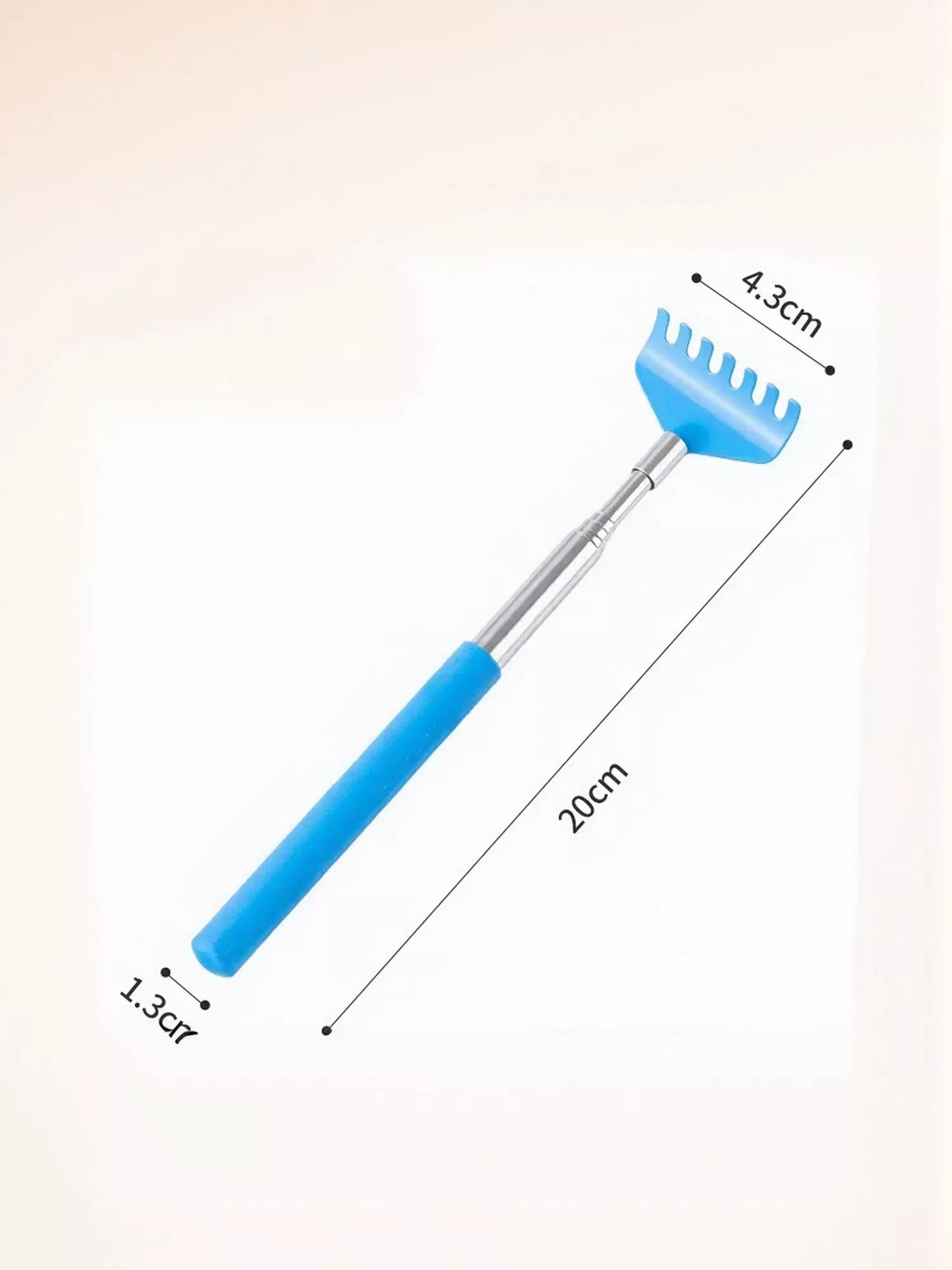 Pet Grooming Comb