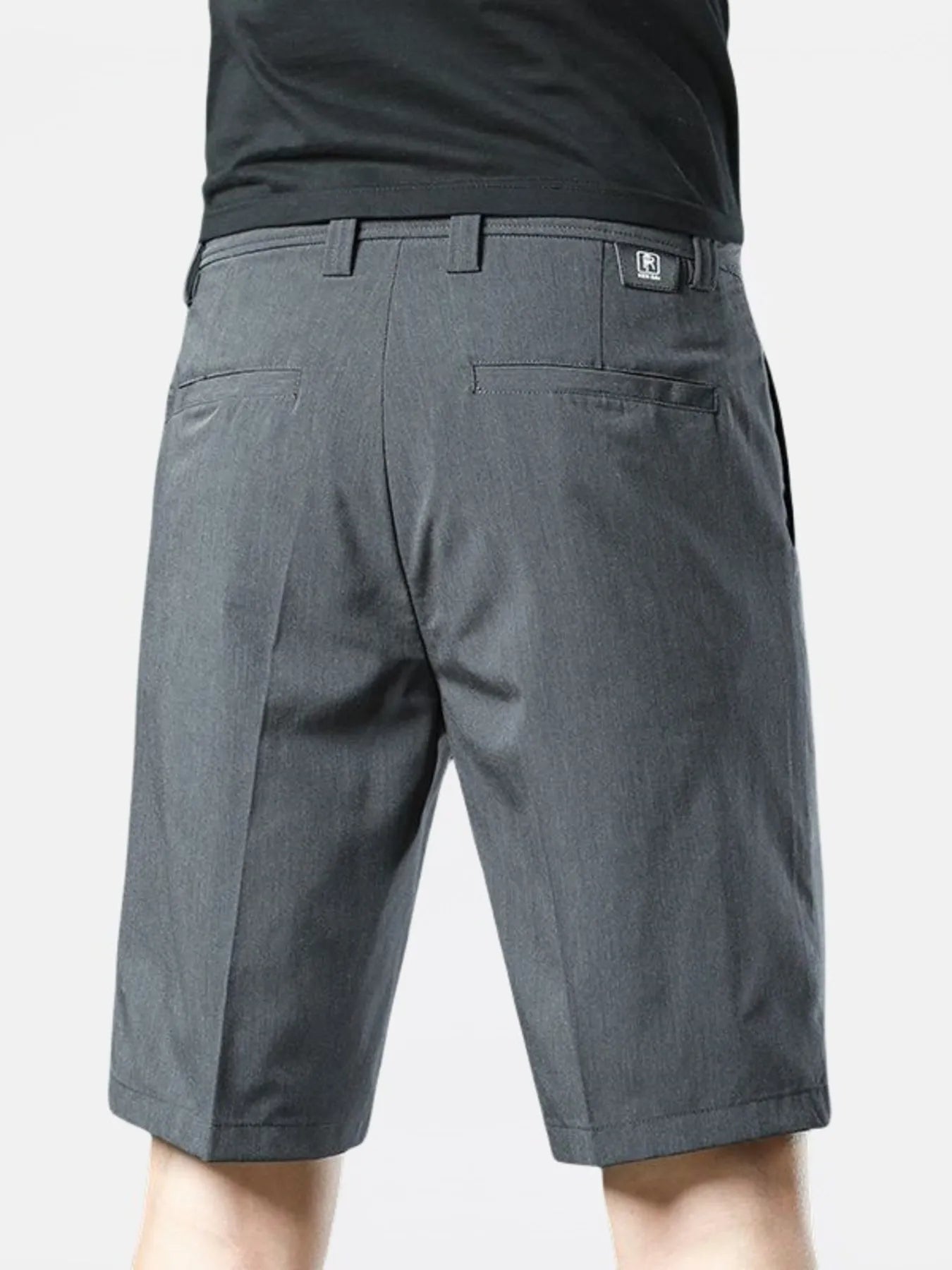 Men's Loose Fit Shorts