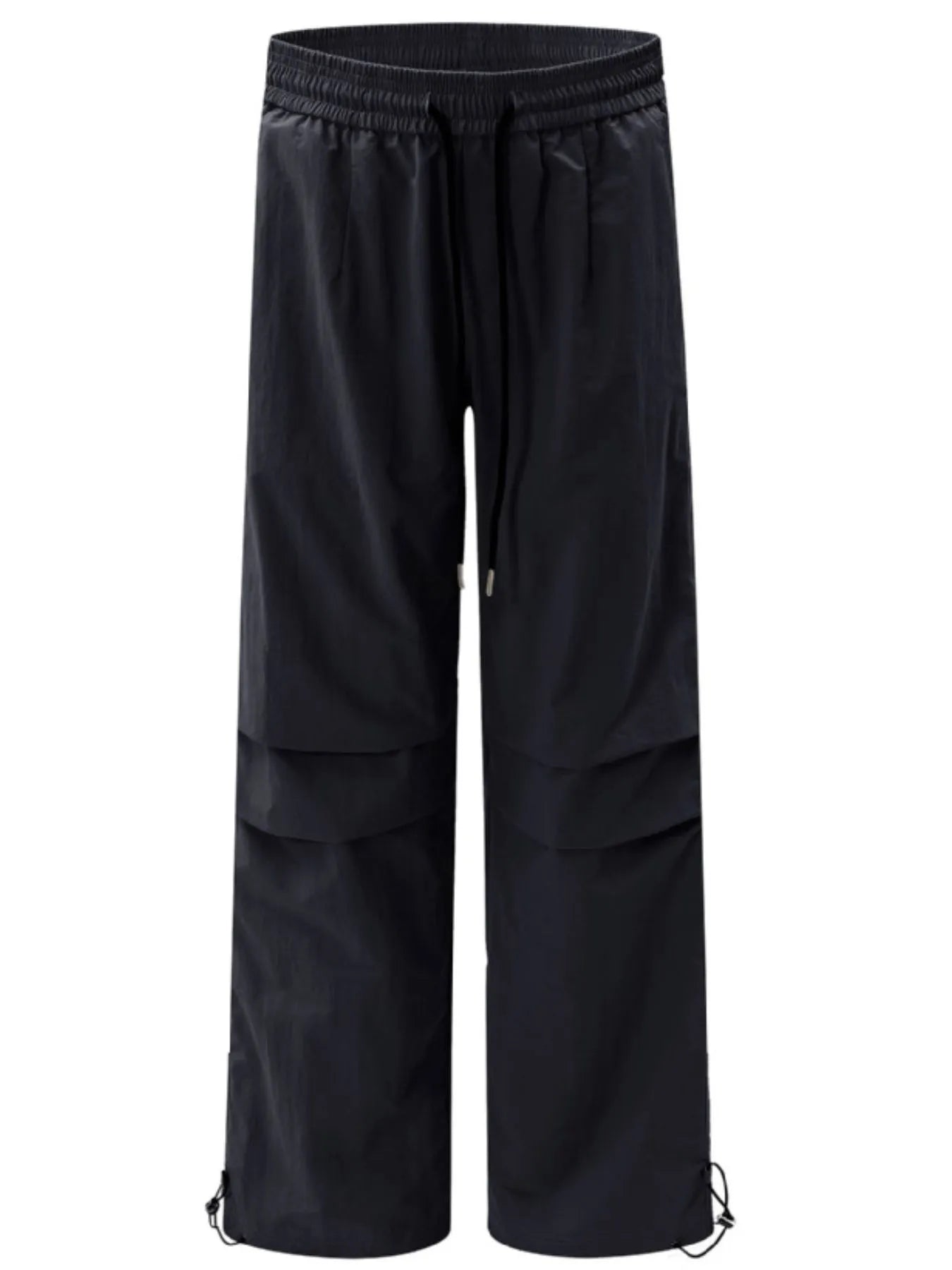 Men's Casual Drawstring Pants