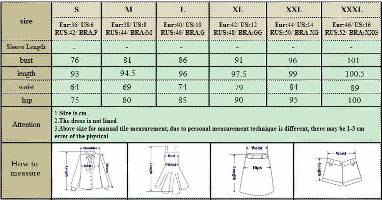 USA SIZE Metal buckle small V-neck bottoming skirt Slim temperament pencil skirt large size dress