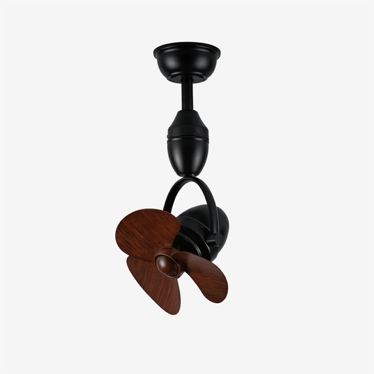 Aerion Pivot Ceiling Fan