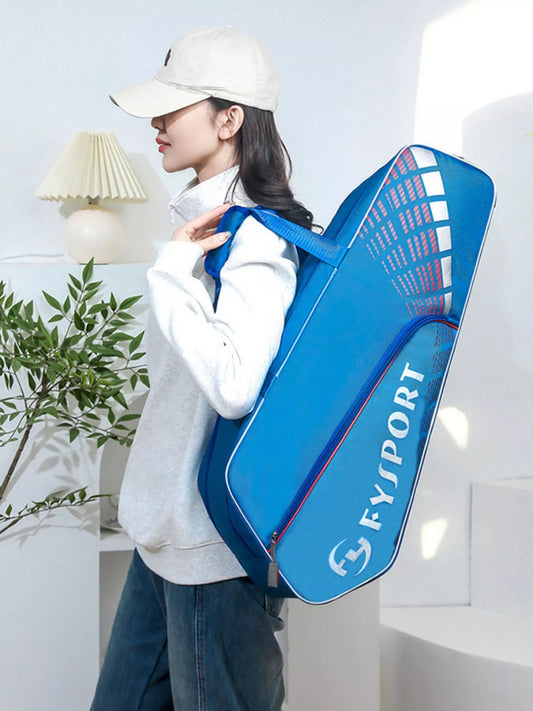 Durable Sports Equipment Bag