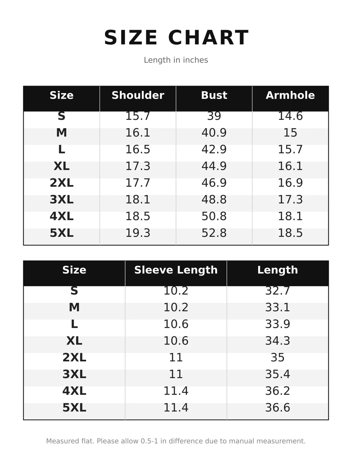 Full Size Notched Short Sleeve Oversize Blouse Plus Size