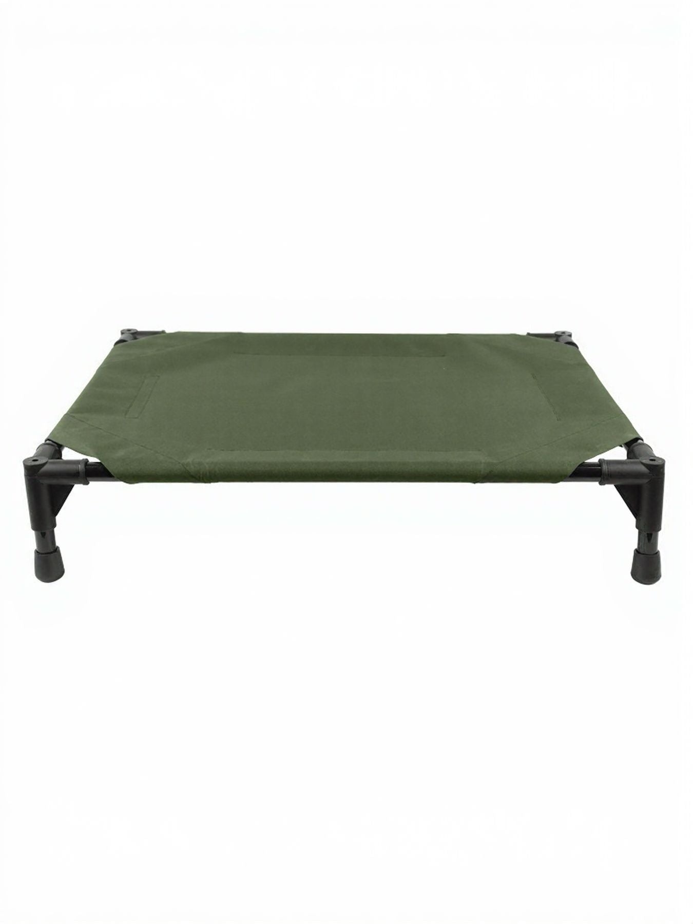 Foldable Elevated Pet Bed