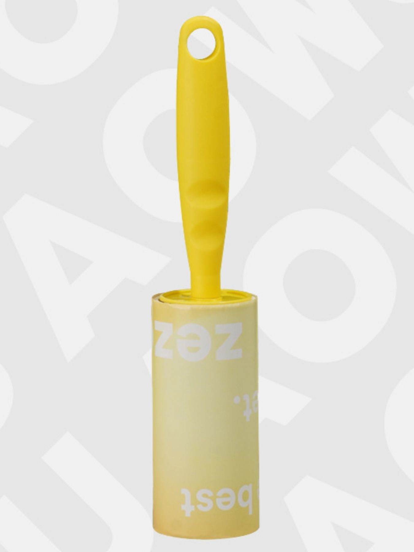 Portable Pet Hair Remover Brush