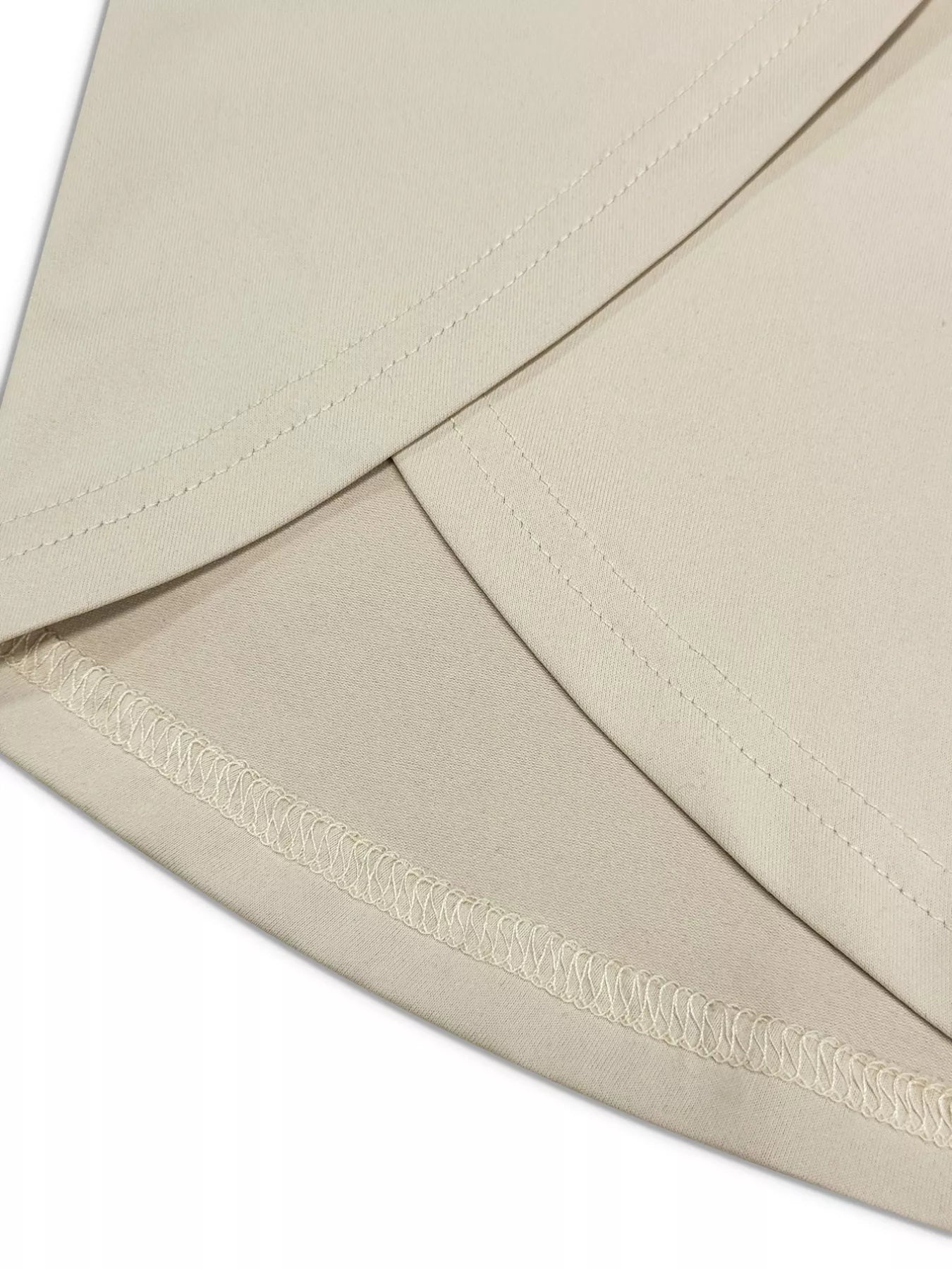Plus Size Relaxed Fit Casual  Pants