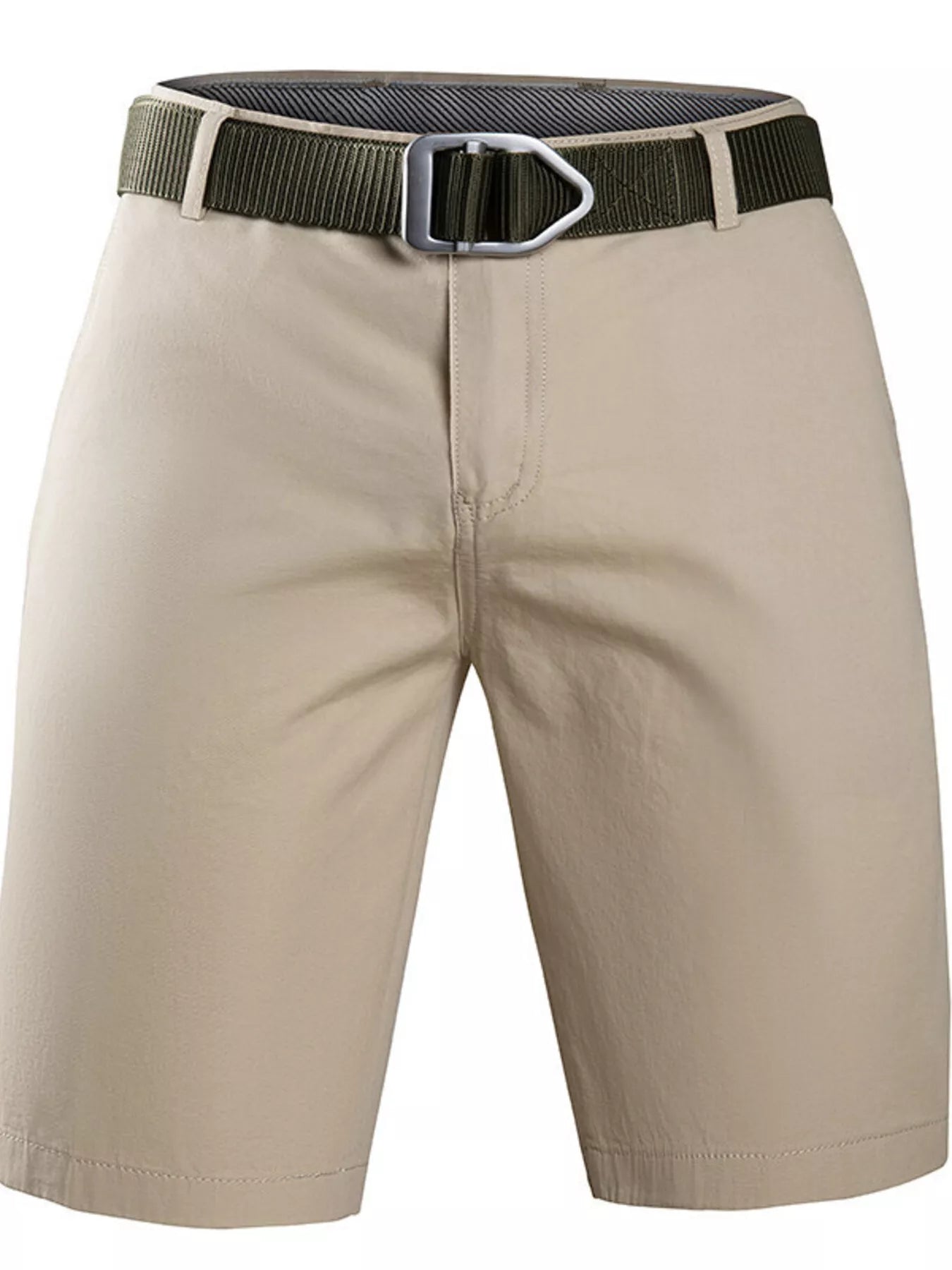 Men's Casual Shorts