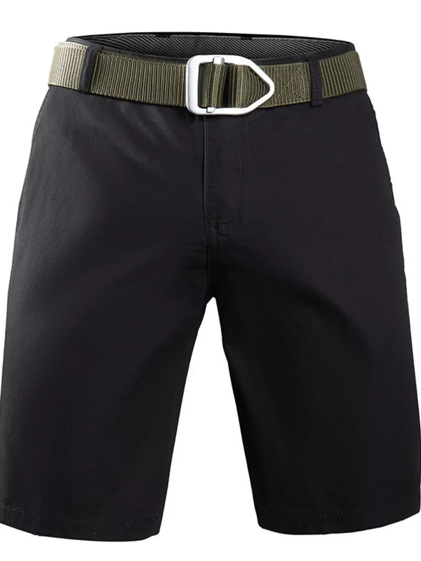 Men's Casual Shorts