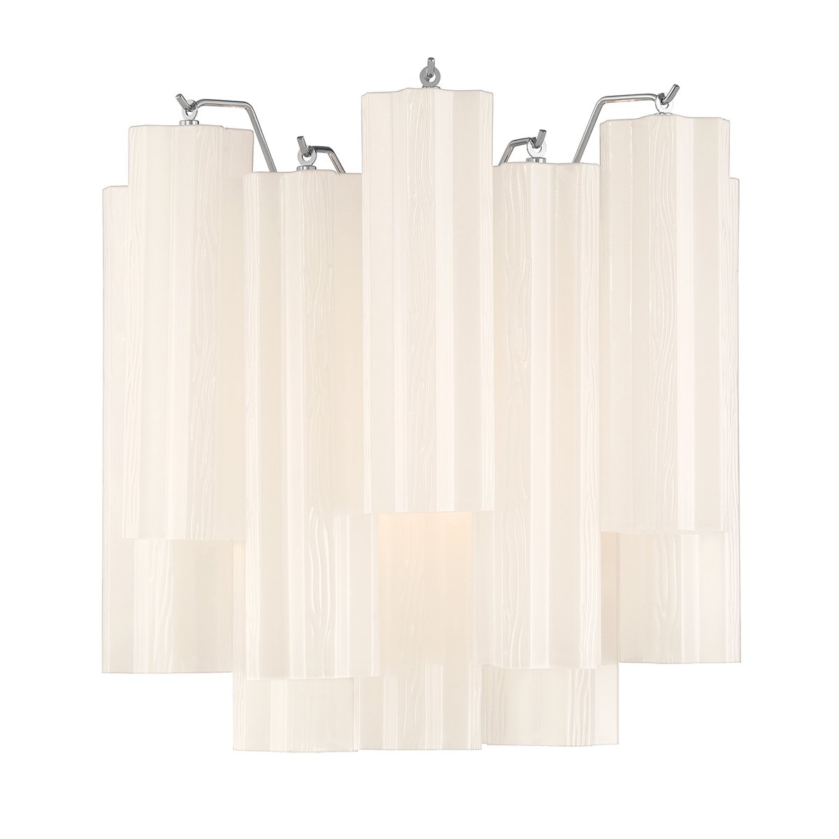 Addis Wall Light
