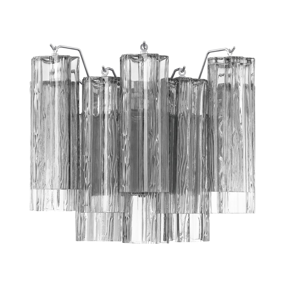 Addis Wall Light